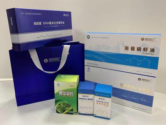 北票彩盒定制